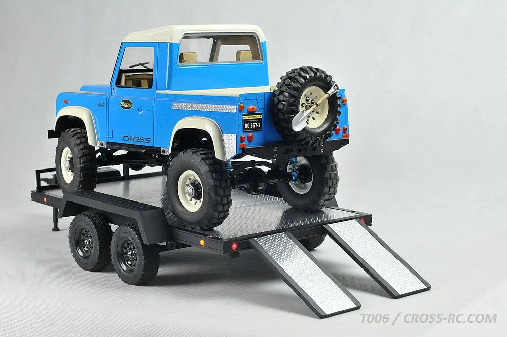 Miniature 2