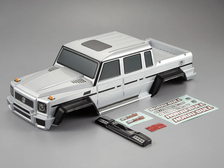 Miniature 1