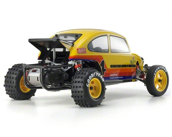 Miniature 2