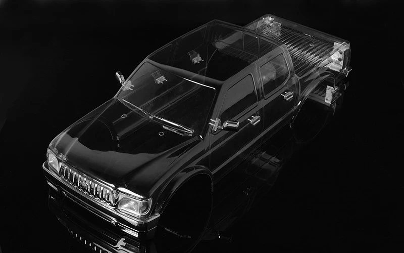Miniature 1