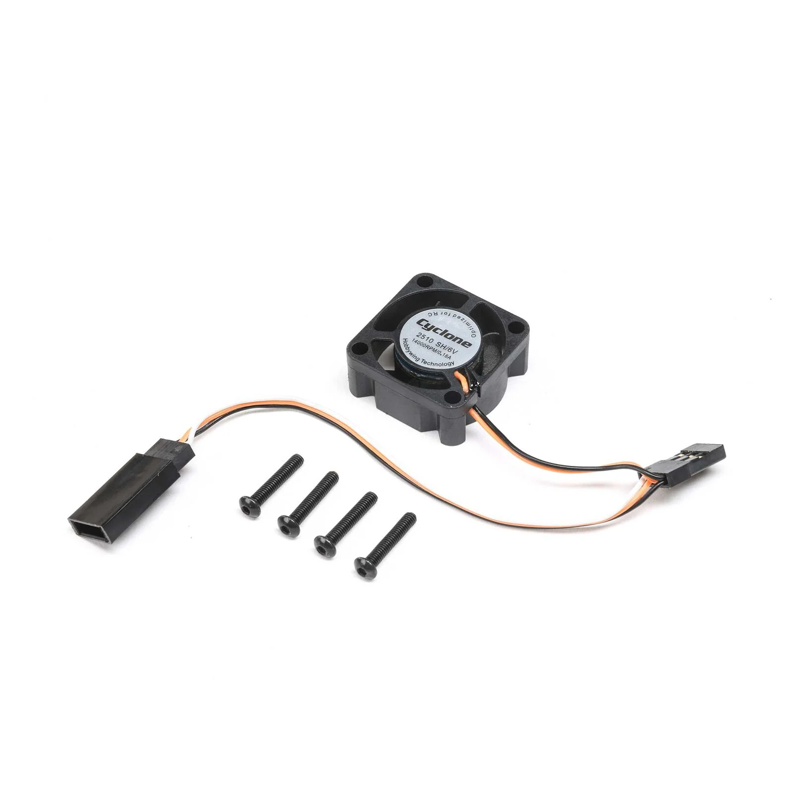 Pièces Losi pour Promoto