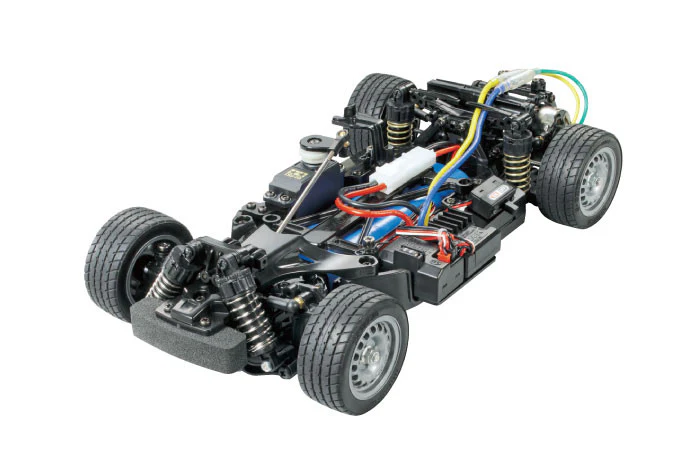 Miniature 2