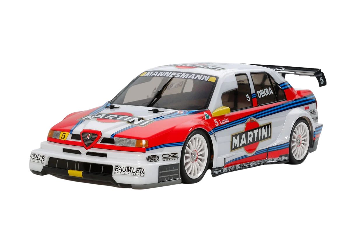 Miniature 1