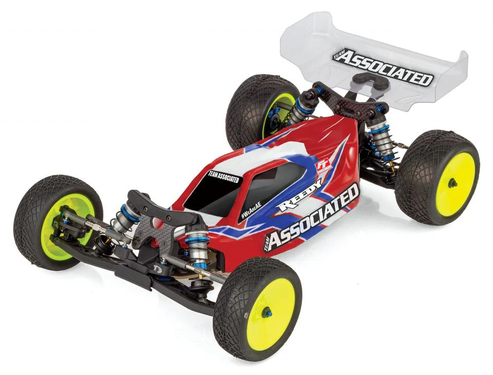 Miniature 2